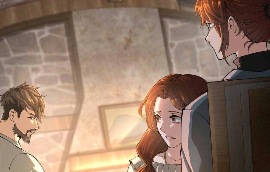 Ánh Sáng Cuối Con Đường Chapter 149 - 31