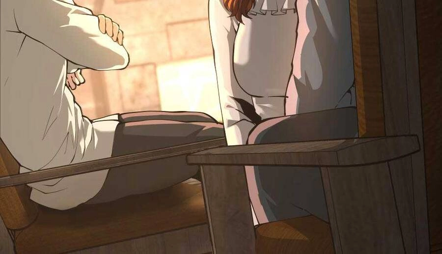 Ánh Sáng Cuối Con Đường Chapter 149 - 32