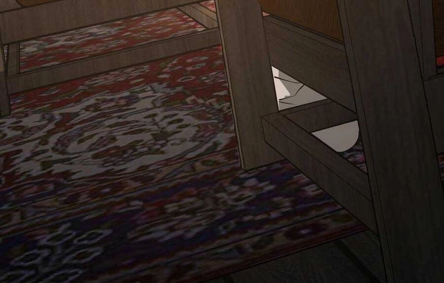 Ánh Sáng Cuối Con Đường Chapter 149 - 33