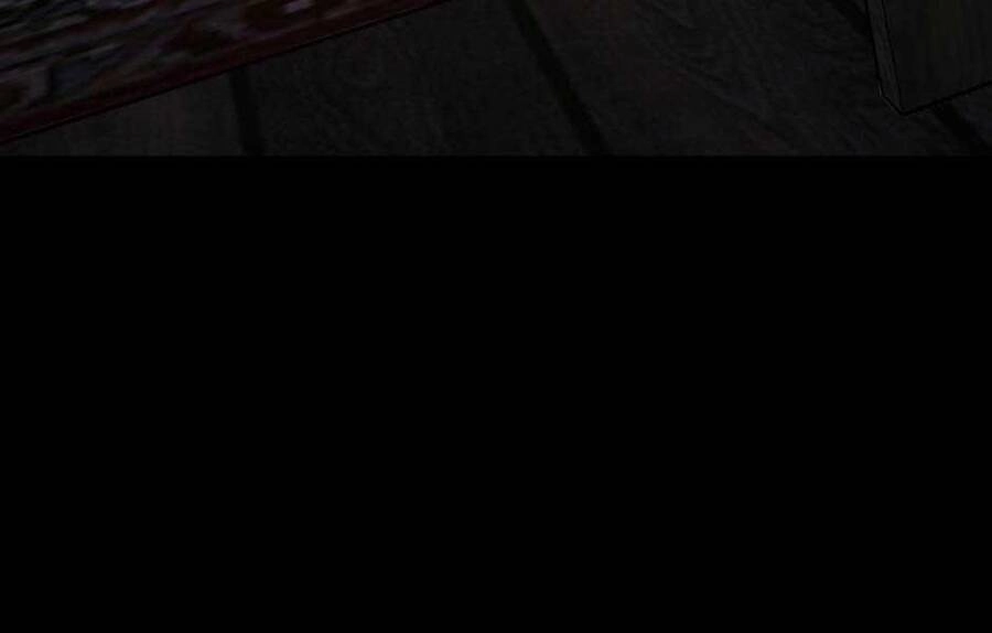 Ánh Sáng Cuối Con Đường Chapter 149 - 34