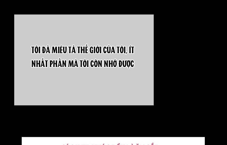 Ánh Sáng Cuối Con Đường Chapter 149 - 35