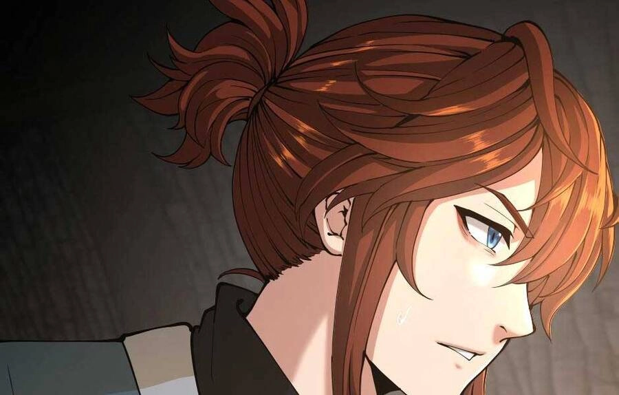 Ánh Sáng Cuối Con Đường Chapter 149 - 38