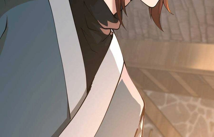 Ánh Sáng Cuối Con Đường Chapter 149 - 39