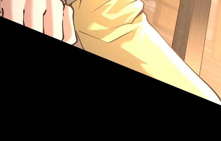 Ánh Sáng Cuối Con Đường Chapter 149 - 41