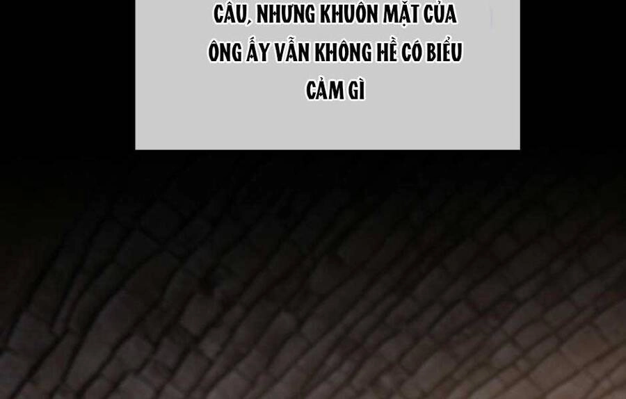 Ánh Sáng Cuối Con Đường Chapter 149 - 46