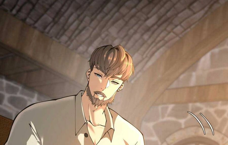 Ánh Sáng Cuối Con Đường Chapter 149 - 47