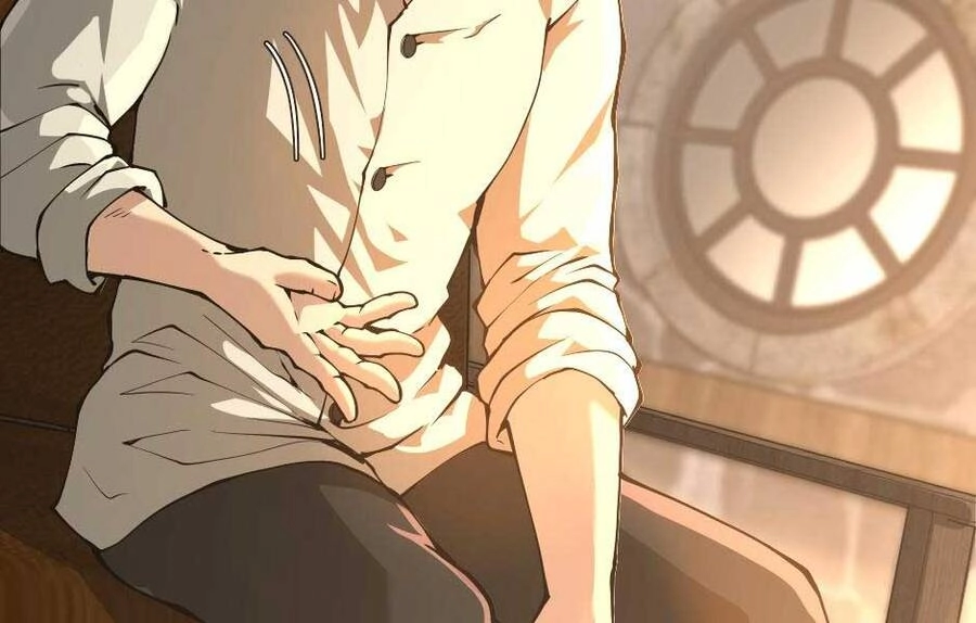 Ánh Sáng Cuối Con Đường Chapter 149 - 48