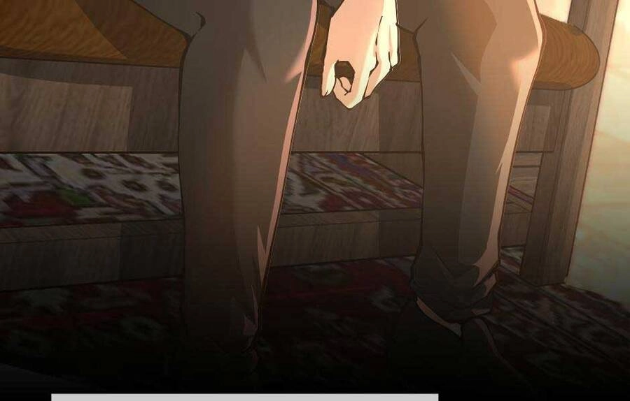 Ánh Sáng Cuối Con Đường Chapter 149 - 49