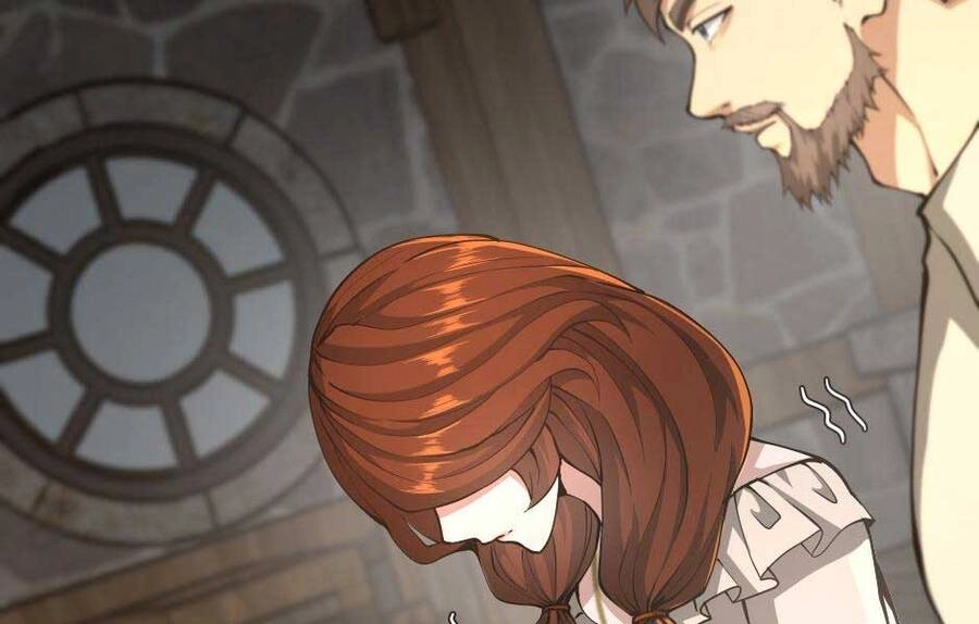 Ánh Sáng Cuối Con Đường Chapter 149 - 51