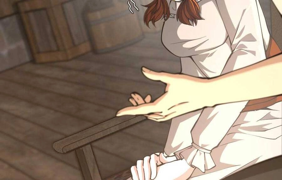 Ánh Sáng Cuối Con Đường Chapter 149 - 52