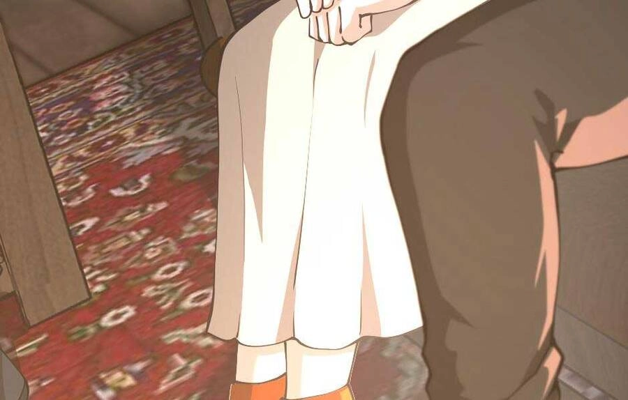 Ánh Sáng Cuối Con Đường Chapter 149 - 53