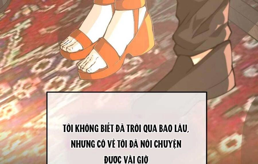 Ánh Sáng Cuối Con Đường Chapter 149 - 54