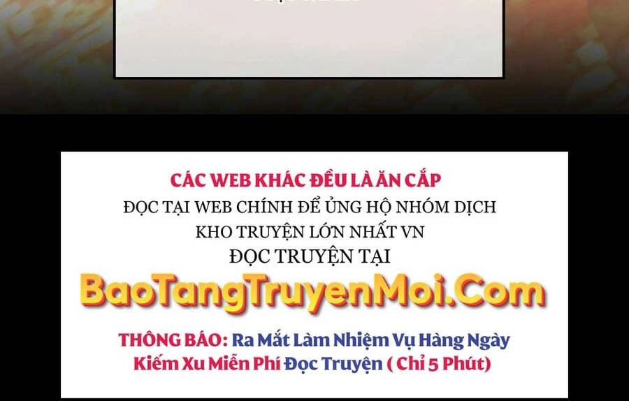 Ánh Sáng Cuối Con Đường Chapter 149 - 55