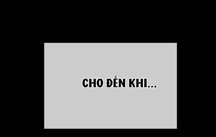 Ánh Sáng Cuối Con Đường Chapter 149 - 56