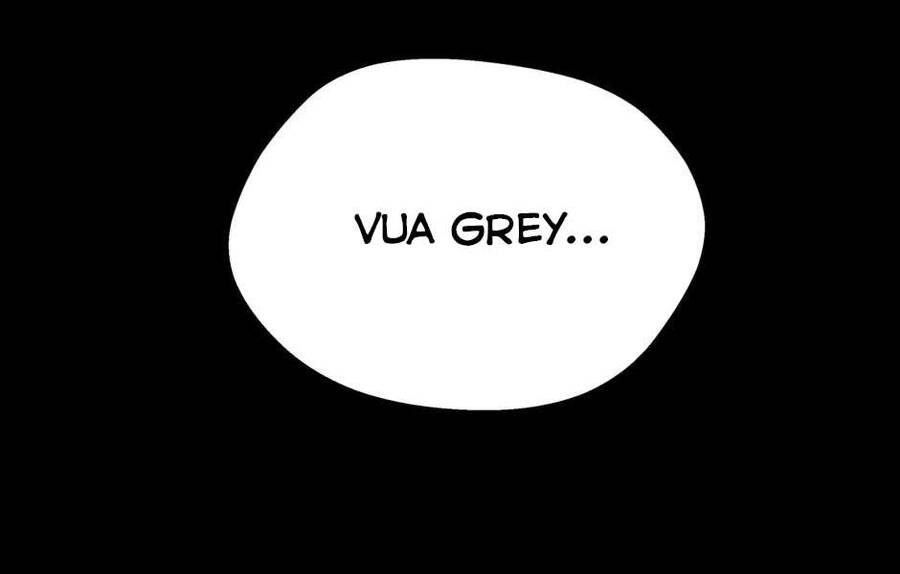 Ánh Sáng Cuối Con Đường Chapter 149 - 58