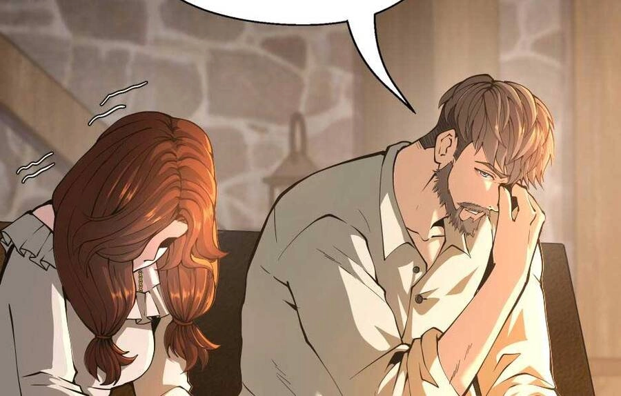 Ánh Sáng Cuối Con Đường Chapter 149 - 60