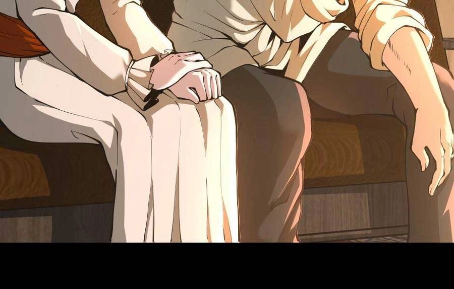 Ánh Sáng Cuối Con Đường Chapter 149 - 61