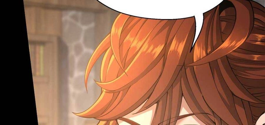 Ánh Sáng Cuối Con Đường Chapter 149 - 63