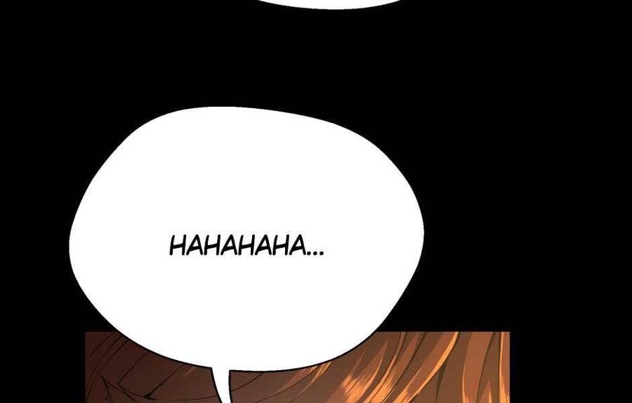 Ánh Sáng Cuối Con Đường Chapter 149 - 67