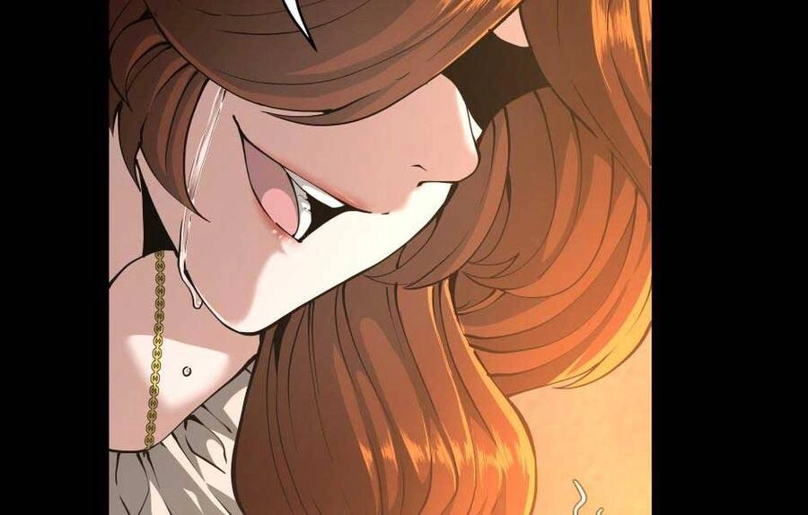 Ánh Sáng Cuối Con Đường Chapter 149 - 68