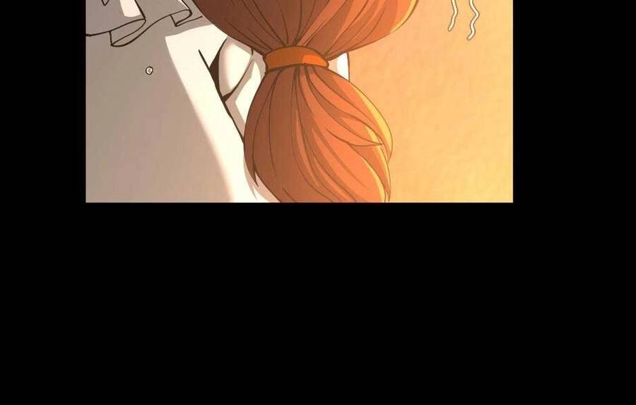 Ánh Sáng Cuối Con Đường Chapter 149 - 69