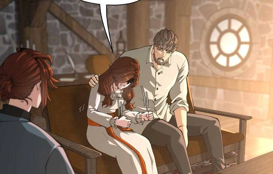 Ánh Sáng Cuối Con Đường Chapter 149 - 71