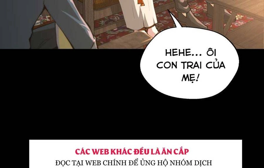 Ánh Sáng Cuối Con Đường Chapter 149 - 72