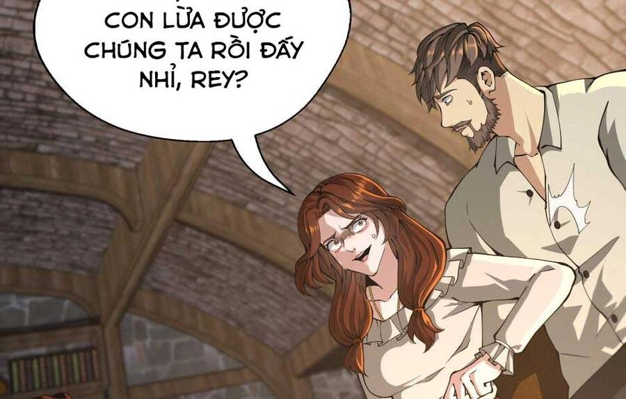 Ánh Sáng Cuối Con Đường Chapter 149 - 74