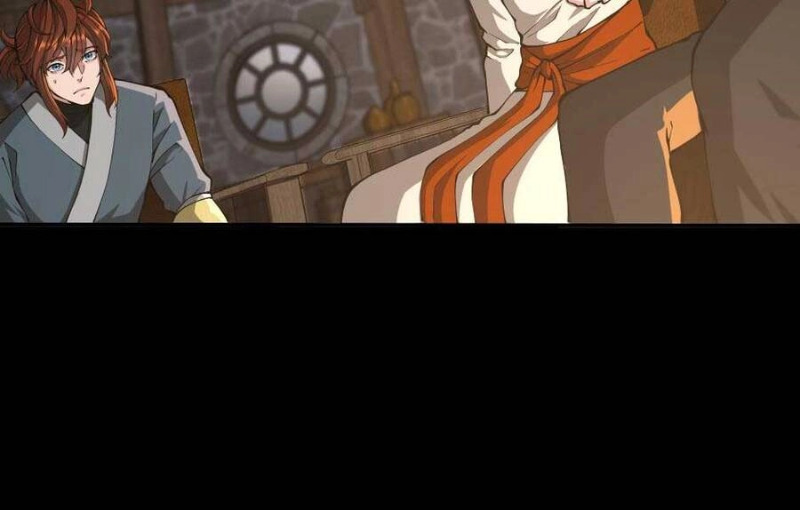 Ánh Sáng Cuối Con Đường Chapter 149 - 75