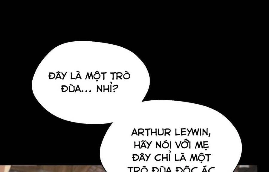 Ánh Sáng Cuối Con Đường Chapter 149 - 76