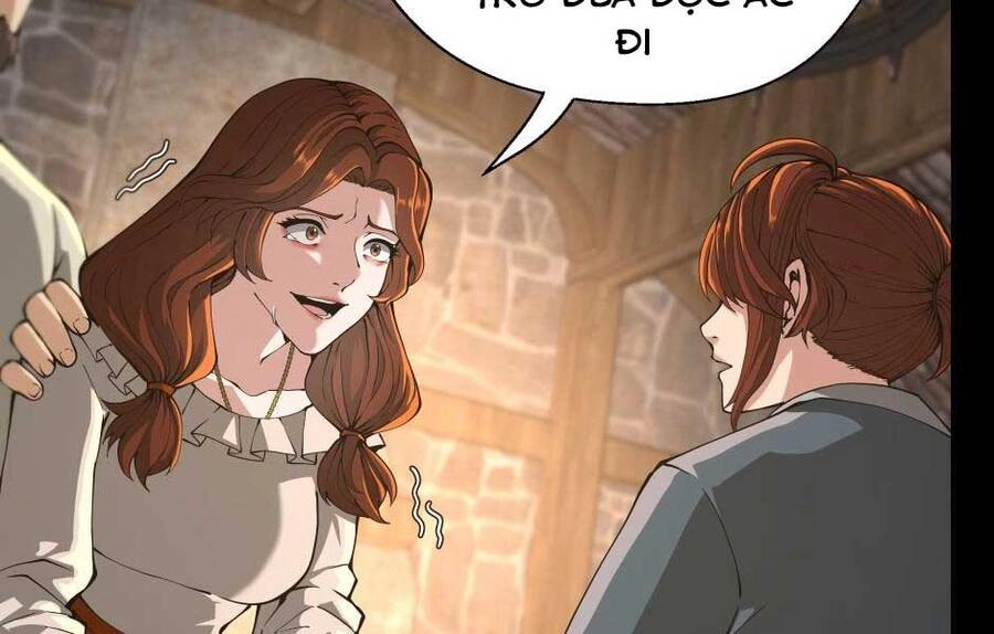 Ánh Sáng Cuối Con Đường Chapter 149 - 77