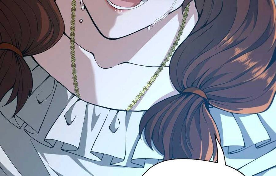 Ánh Sáng Cuối Con Đường Chapter 149 - 81