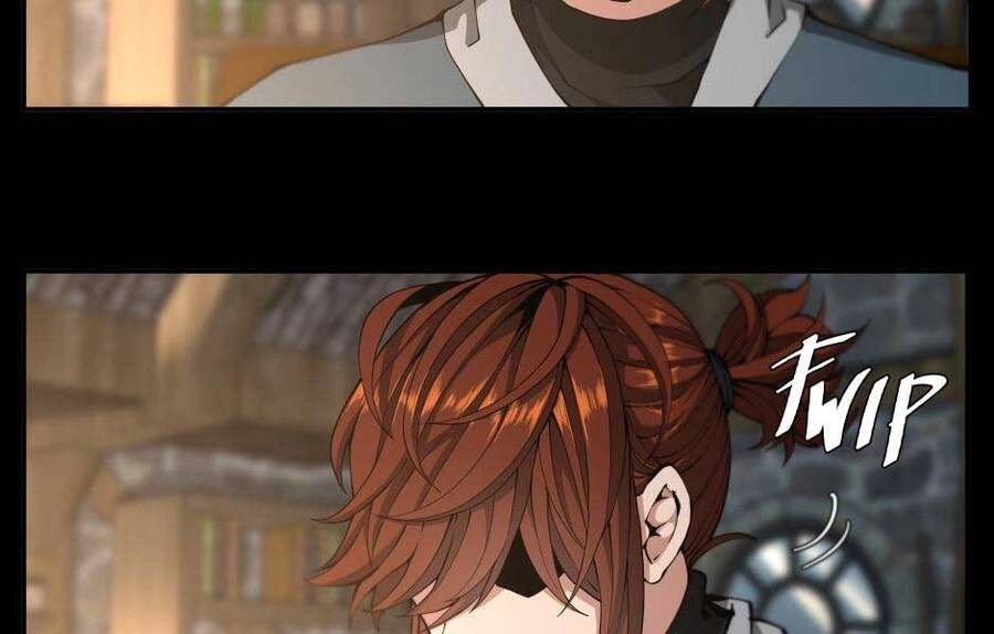 Ánh Sáng Cuối Con Đường Chapter 149 - 84