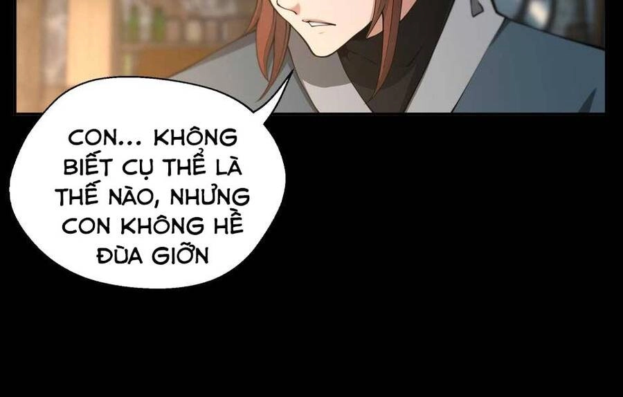 Ánh Sáng Cuối Con Đường Chapter 149 - 85