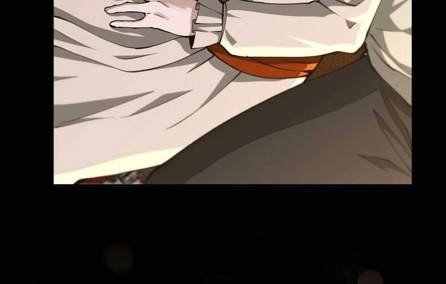 Ánh Sáng Cuối Con Đường Chapter 149 - 87