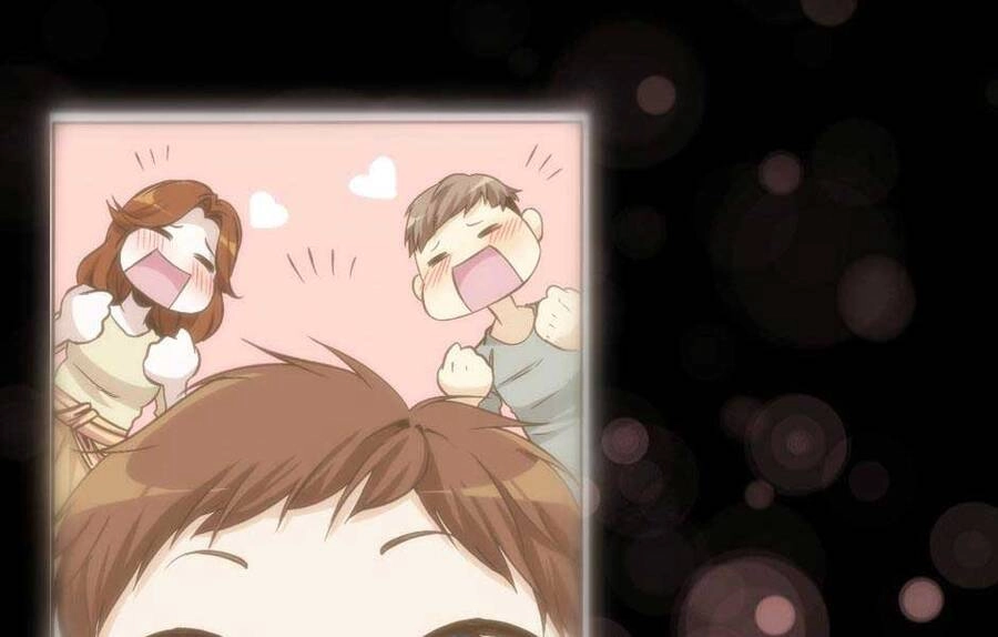 Ánh Sáng Cuối Con Đường Chapter 149 - 88