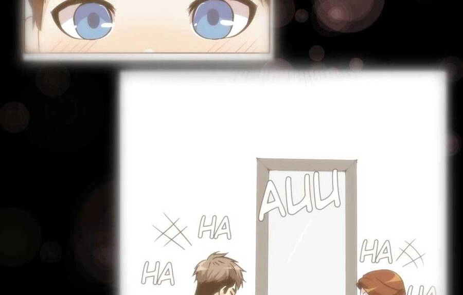 Ánh Sáng Cuối Con Đường Chapter 149 - 89