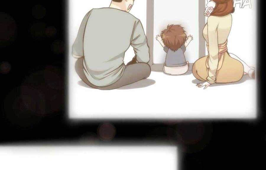 Ánh Sáng Cuối Con Đường Chapter 149 - 90