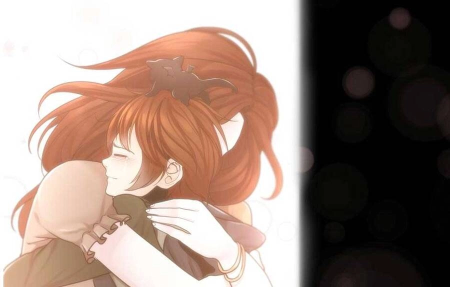 Ánh Sáng Cuối Con Đường Chapter 149 - 91