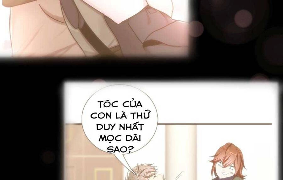 Ánh Sáng Cuối Con Đường Chapter 149 - 92