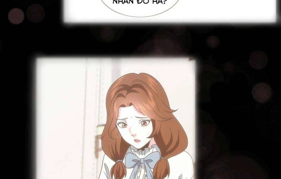 Ánh Sáng Cuối Con Đường Chapter 149 - 94