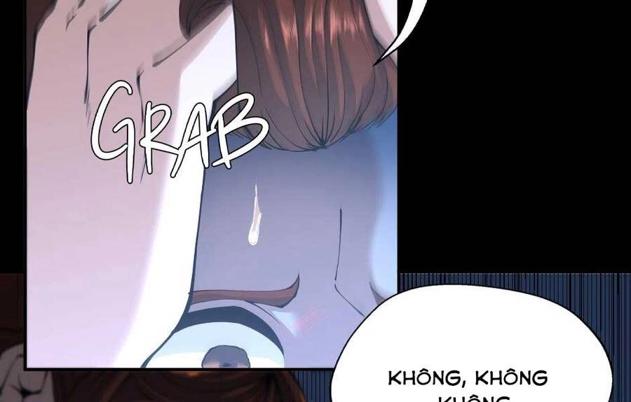 Ánh Sáng Cuối Con Đường Chapter 149 - 97