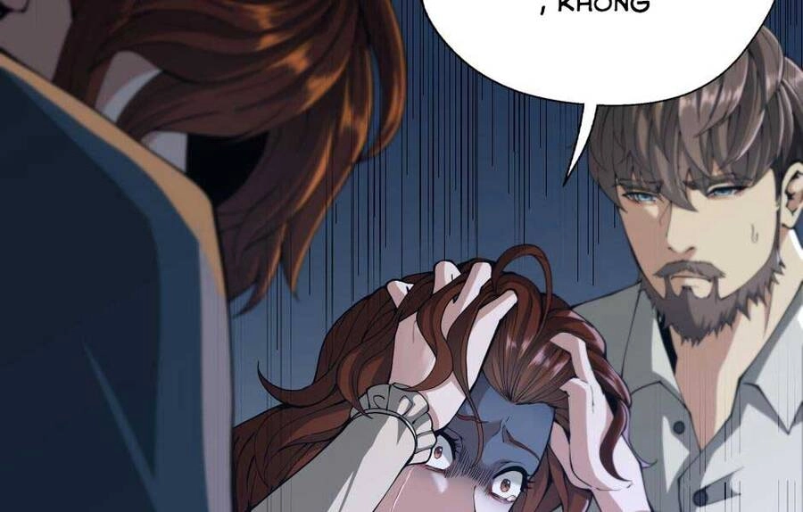 Ánh Sáng Cuối Con Đường Chapter 149 - 98