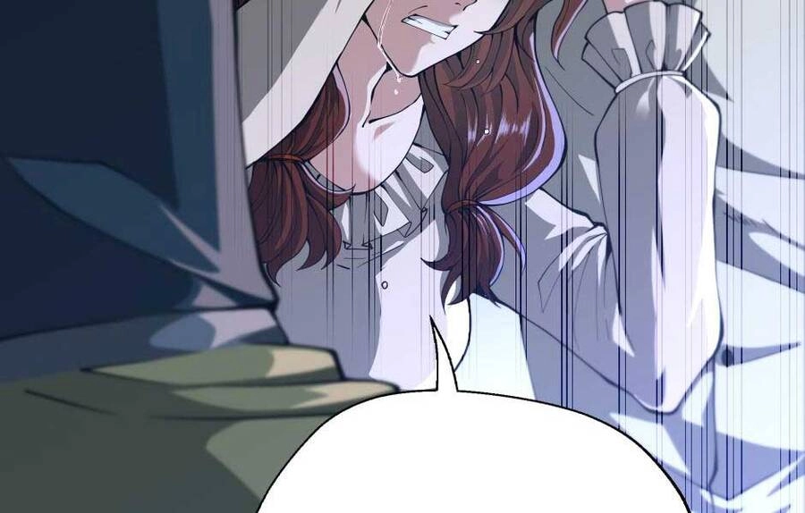 Ánh Sáng Cuối Con Đường Chapter 149 - 99