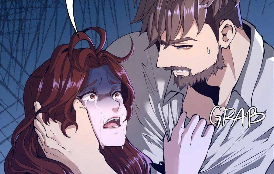 Ánh Sáng Cuối Con Đường Chapter 149 - 102