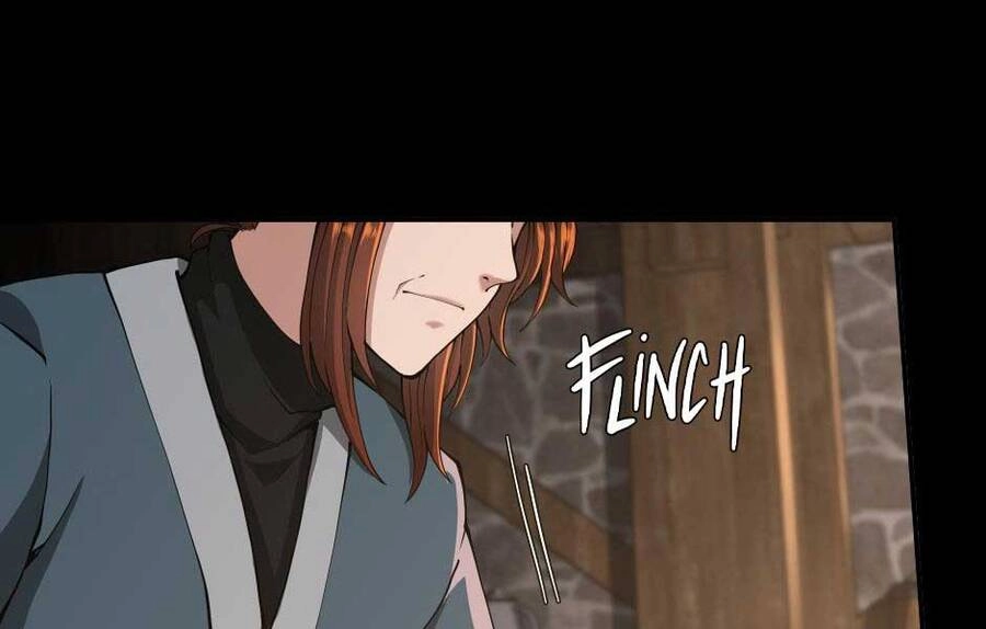 Ánh Sáng Cuối Con Đường Chapter 149 - 105