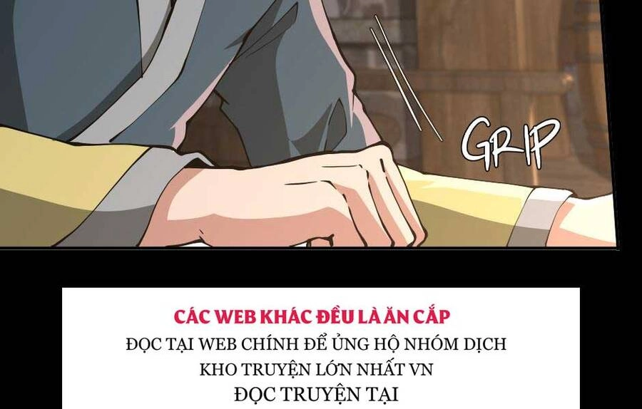 Ánh Sáng Cuối Con Đường Chapter 149 - 106