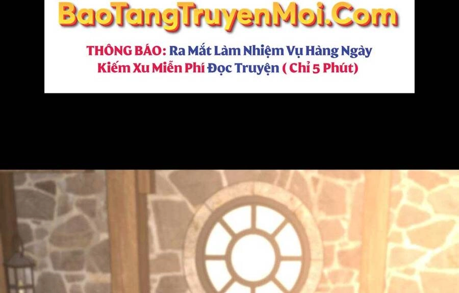 Ánh Sáng Cuối Con Đường Chapter 149 - 107