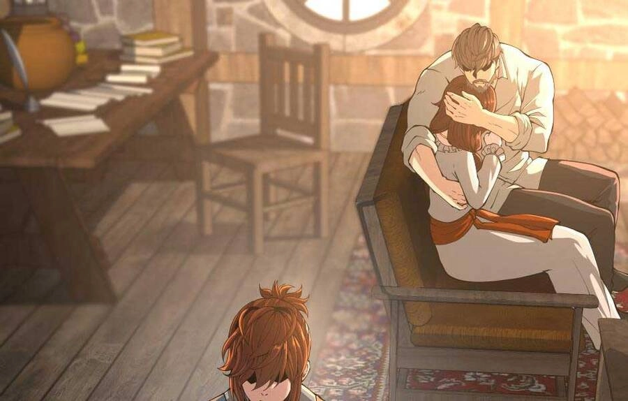 Ánh Sáng Cuối Con Đường Chapter 149 - 108