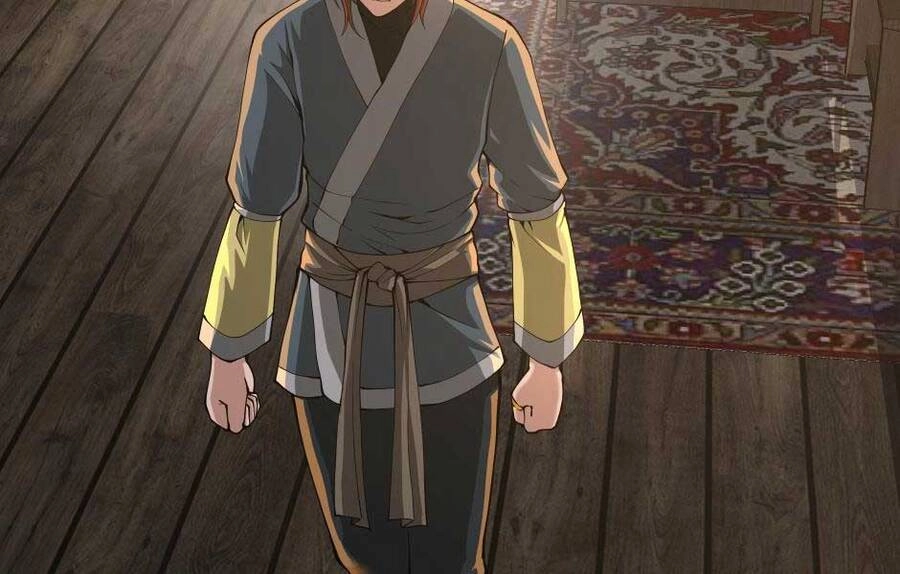 Ánh Sáng Cuối Con Đường Chapter 149 - 109